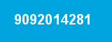 9092014281