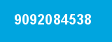 9092084538