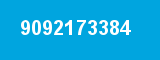 9092173384