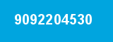 9092204530 9092204530