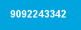 9092243342