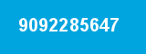 9092285647