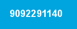 9092291140