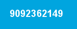 9092362149