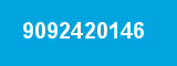 9092420146 9092420146