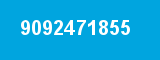 9092471855