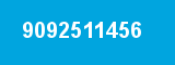9092511456 9092511456
