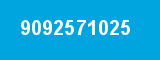 9092571025 9092571025
