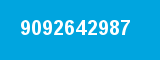 9092642987