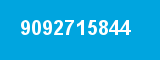 9092715844