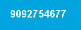 9092754677