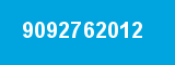 9092762012 9092762012