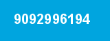 9092996194 9092996194