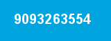 9093263554 9093263554