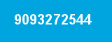 9093272544
