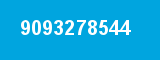9093278544 9093278544