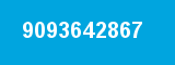 9093642867