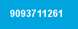 9093711261 9093711261