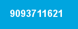 9093711621