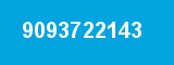 9093722143