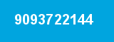 9093722144 9093722144