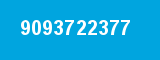 9093722377