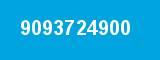 9093724900