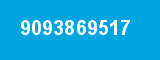 9093869517