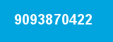 9093870422