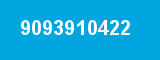 9093910422 9093910422