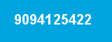 9094125422