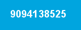 9094138525