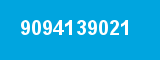 9094139021