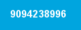 9094238996