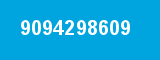9094298609