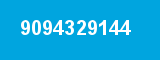 9094329144