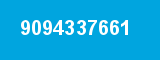 9094337661