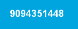 9094351448