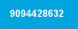 9094428632