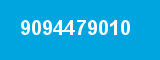9094479010 9094479010