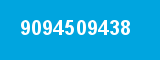 9094509438