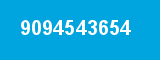 9094543654 9094543654