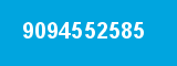 9094552585