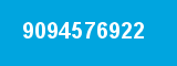 9094576922 9094576922
