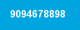 9094678898