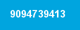 9094739413