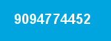 9094774452