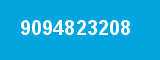 9094823208