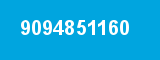 9094851160