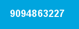 9094863227 9094863227